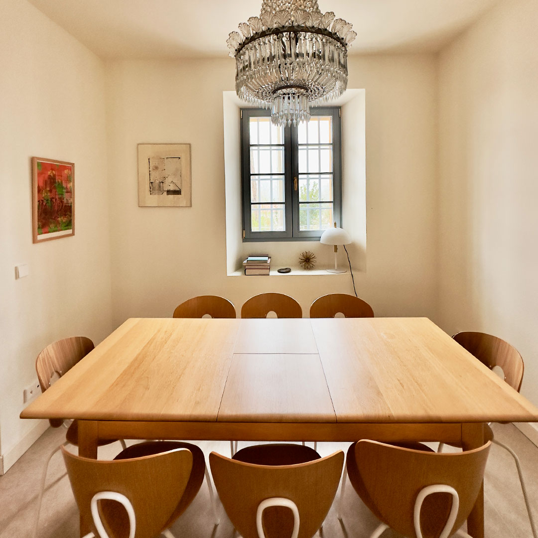 Comedor