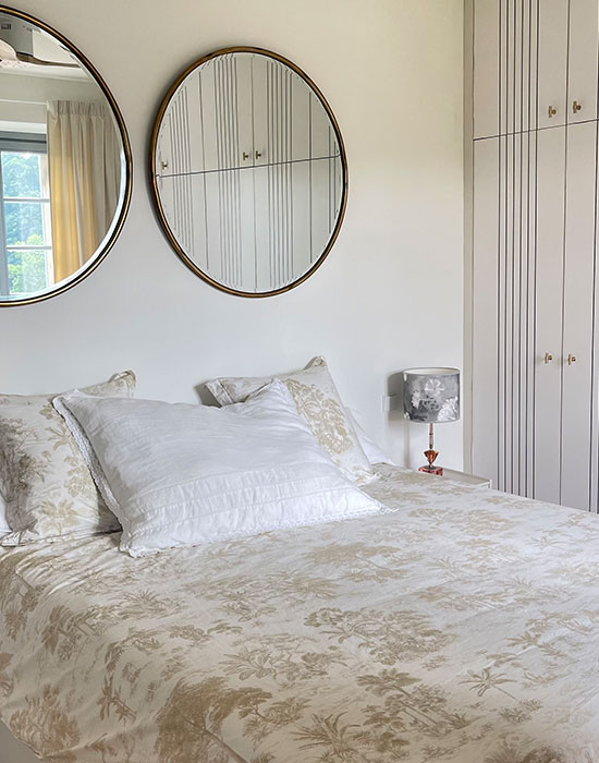 Habitaci&oacute;n en suite 1