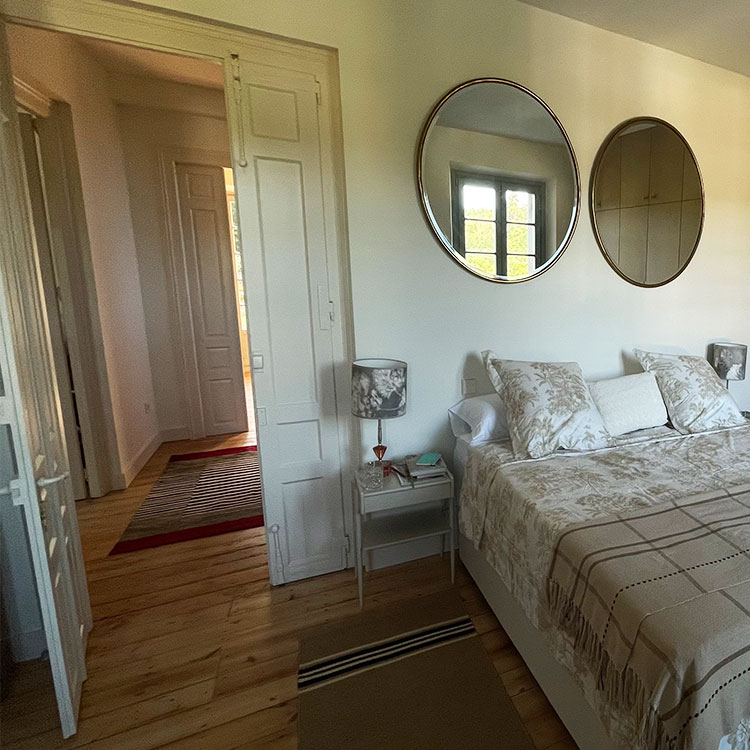 Habitaci&oacute;n en suite 1