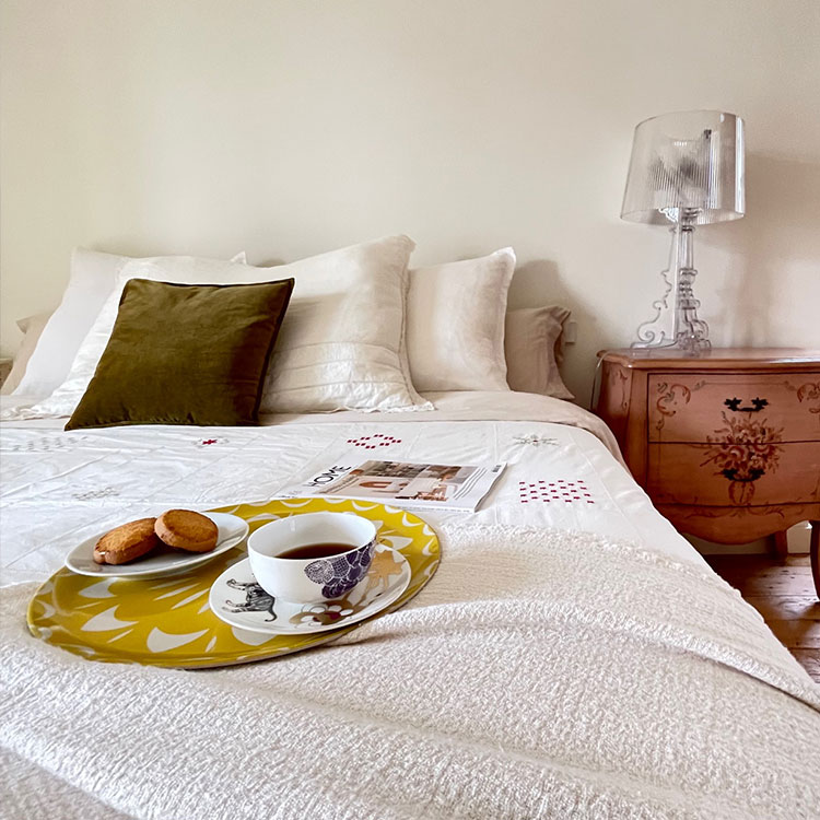 Habitaci&oacute;n en suite 2