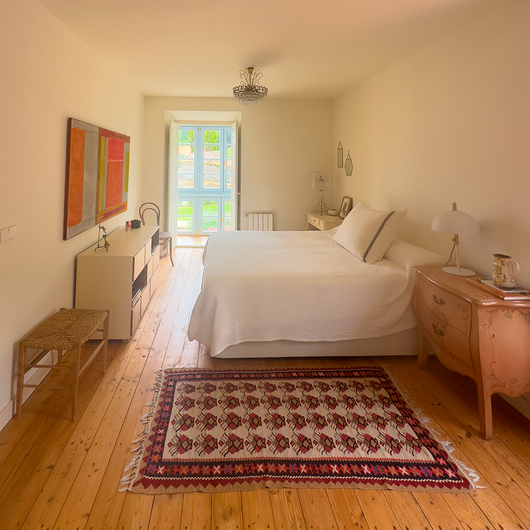 Habitaci&oacute;n en suite 2