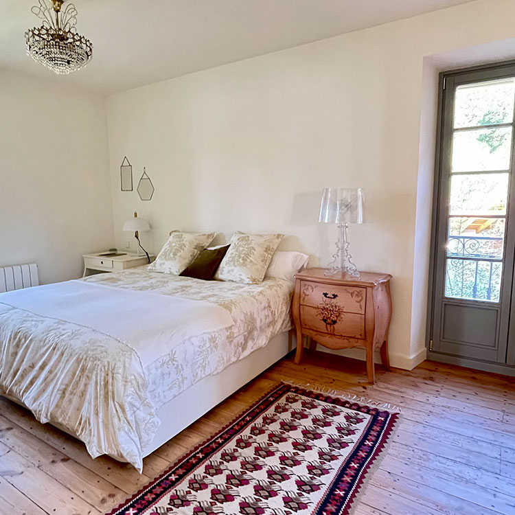 Habitaci&oacute;n en suite 2